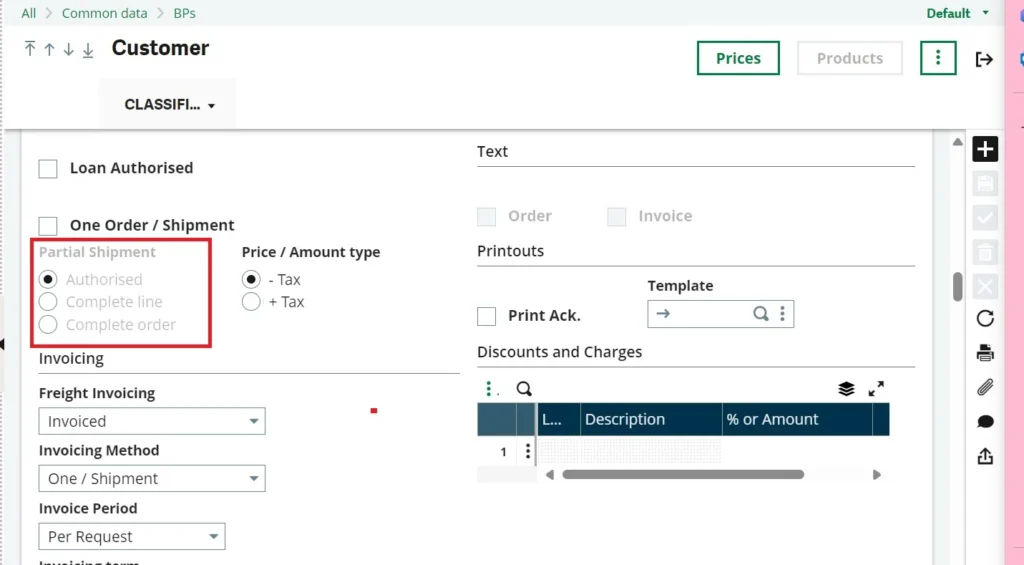 how to automate shipment generation image-1