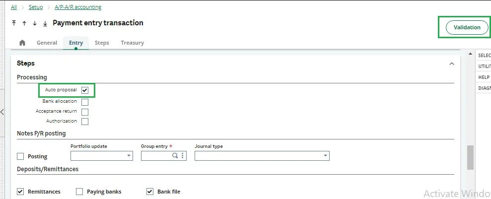 optimizing payment processes in sage x3 image-1