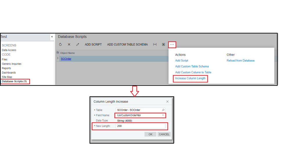 increase-column-length-in-acumatica-acumatica-tips-tricks-and