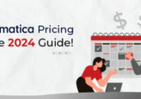 Acumatica Pricing - Greytrix