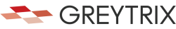 greytrix-logo-1.png