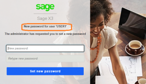 mega man x3 password generator