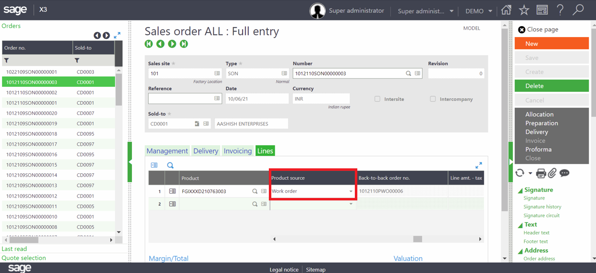 difference-between-lc-expiry-and-shipment-date-expiry