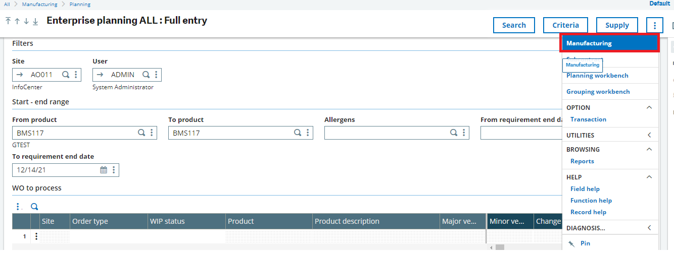 work-order-from-enterprise-planning-using-so-transactions-in-sage-x3-laptrinhx-news