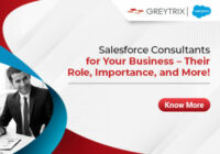 Why-Business-need-Salesforce-Consulting-1