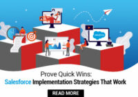 Prove-Quick-Wins-Salesforce-Implementation-Strategies-That-Work-blog-without-logo
