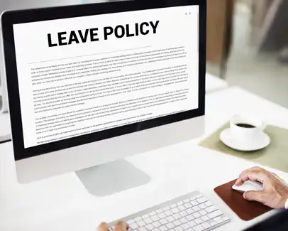 Multiple_Employees_to_New_Leave_Policy