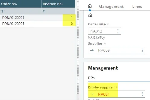 how to track changes made to a purchase order image-3