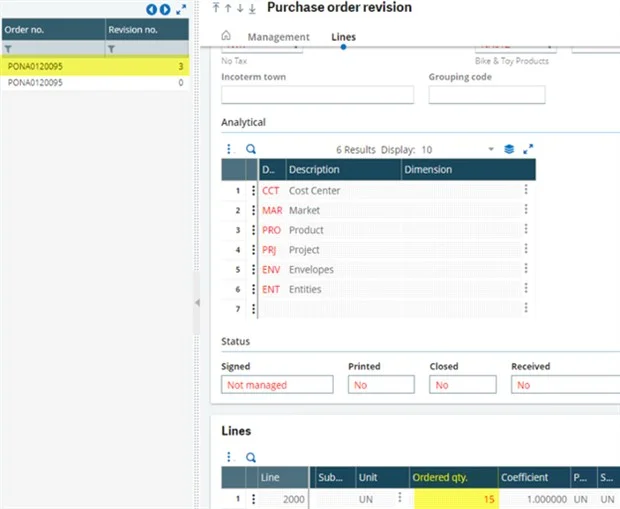 how to track changes made to a purchase order image-4