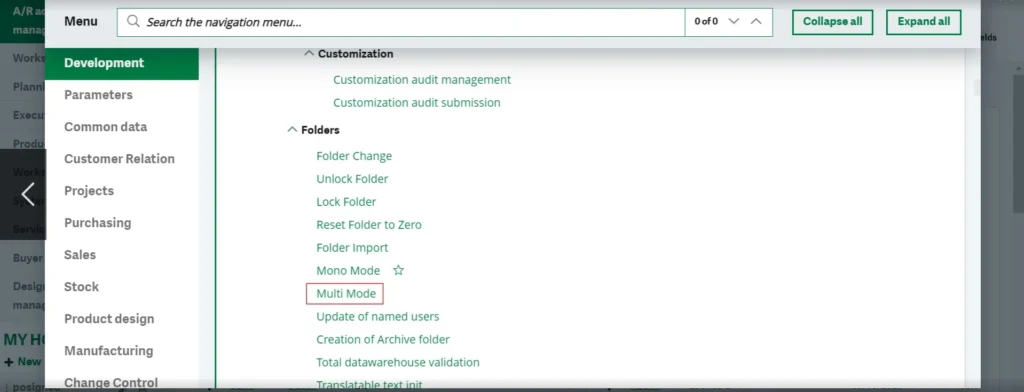 single user mode and multi user mode image-3