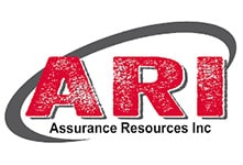 Assurance Resources, Inc