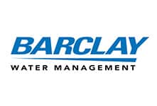 Barclays Water Management