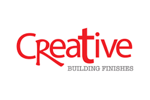 Creative Building Finishes Limited