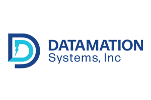 Datamation Systems INC