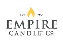 Empire Candle Co., LLC