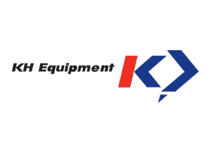 KH Equipment Pty Ltd