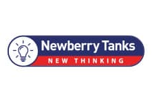 Newberry Tanks and Equipment,LLC