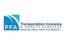 PFA Transportation Insurance and Surety Services