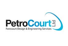 Petrocourt Ltd