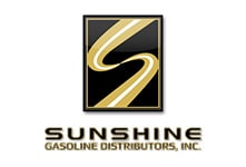 Sunshine Gasoline