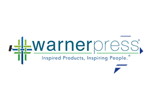 WarnerPress