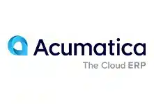 acumatica.webp