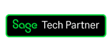 sage-tech-partner.png