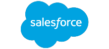 salesforce-1.png