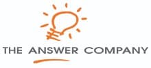 the-answer-company-1.jpg